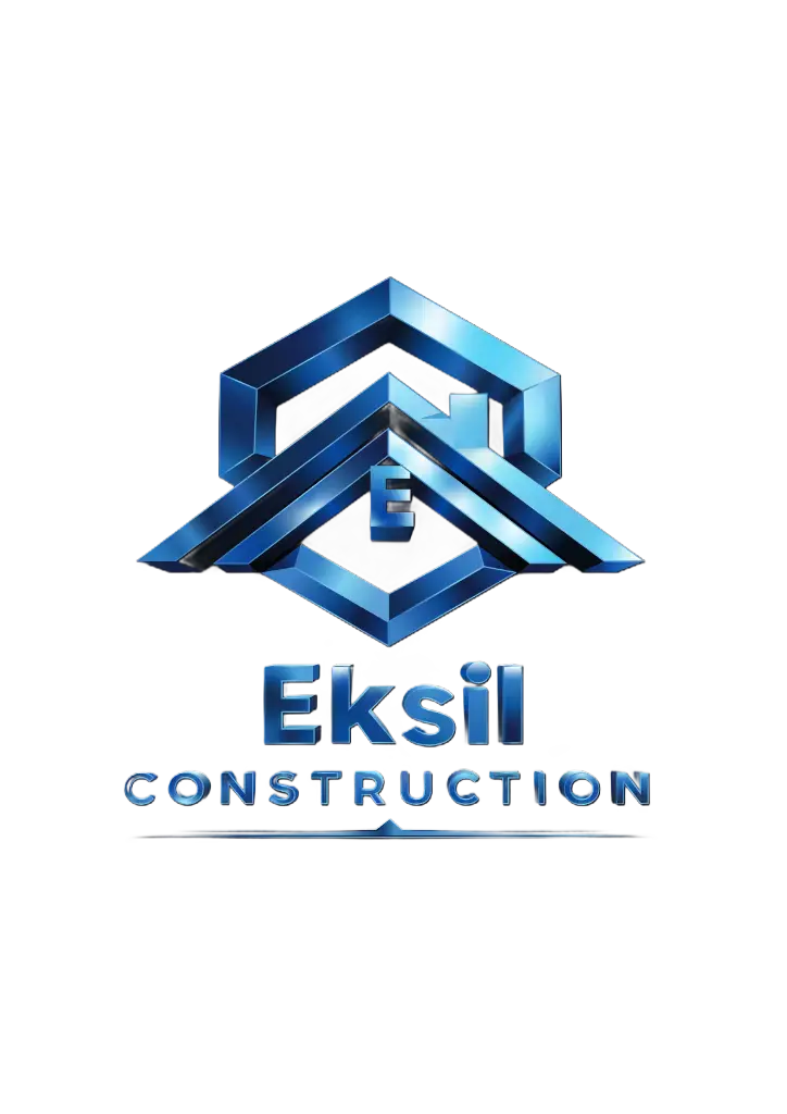 Eksil Construction LLC