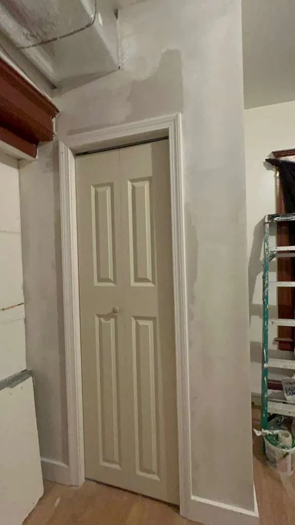 Hardwood and luxury vinyl plank flooring comparison for Connecticut homes